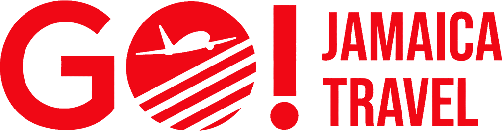 GO! Payments